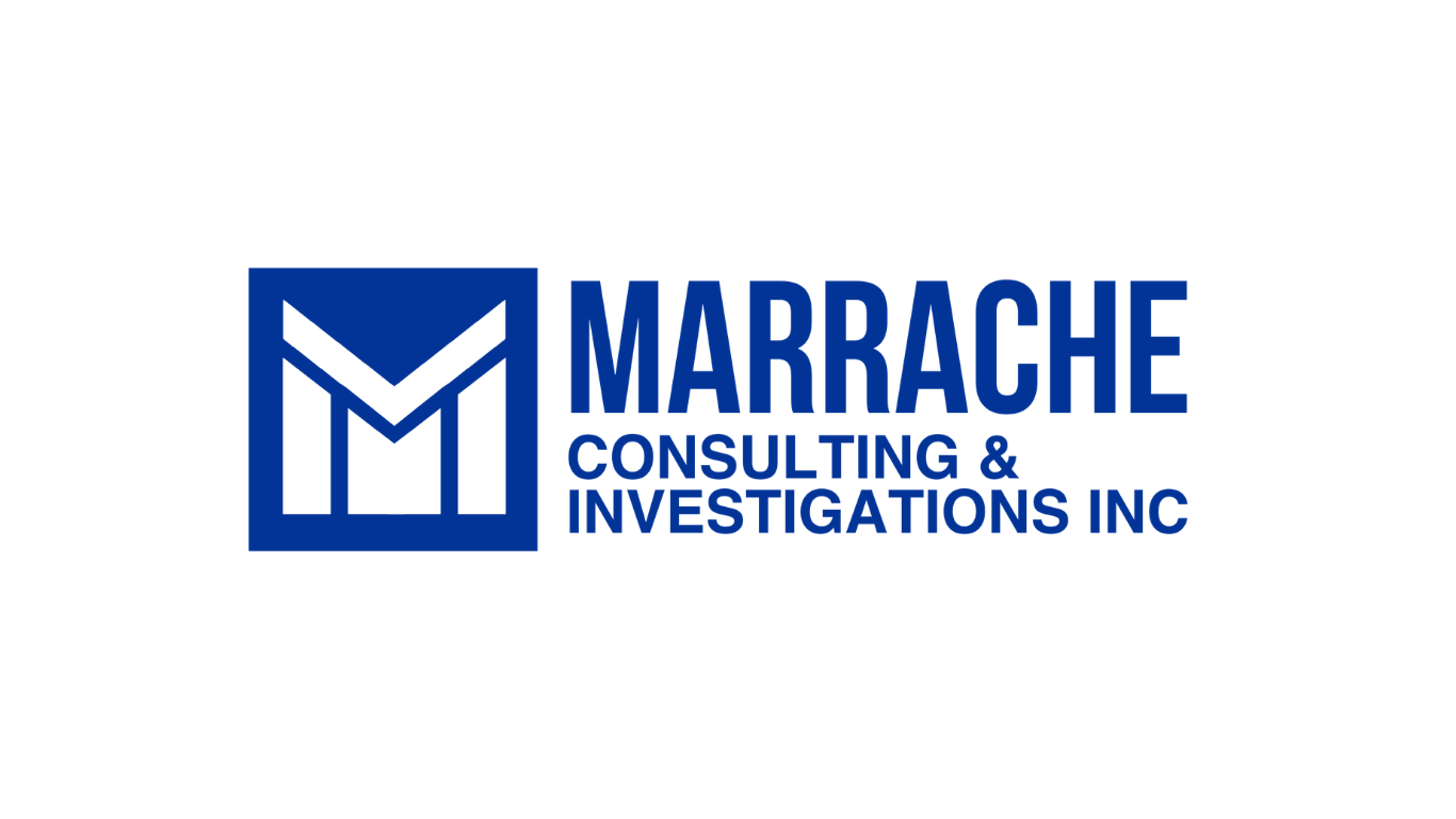 Marrache Consulting & Investigations Inc